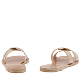 Ancient Greek Sandals Desmos sandals