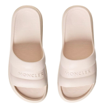 Moncler Altive slides