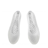 Ancient Greek Sandals Iro ballet flats