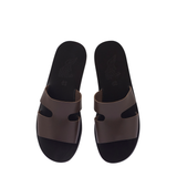 Ancient Greek Sandals Apteros sandals