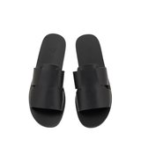 Ancient Greek Sandals Miltiadis sandals