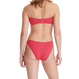 Fripon bikini briefs