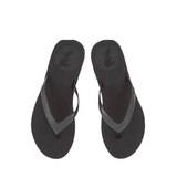 Ancient Greek Sandals Etheria sandals