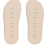 Moncler Altive slides