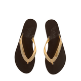 Ancient Greek Sandals Saionara jelly sandals