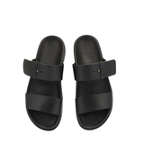 Ancient Greek Sandals Kimon sandals