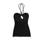 Gleeymoon cotton poplin top 