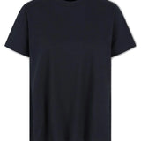 Moncler Round neck short sleeve t-shirt