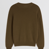 Phoebe Philo Crewneck jumper