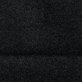 The Frankie Shop Inko cashmere beanie