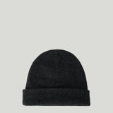 The Frankie Shop Inko cashmere beanie