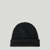 The Frankie Shop Inko cashmere beanie