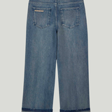 adidas x Song for the Mute ADI008 denim pants