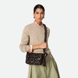 Kalimero Città small bag