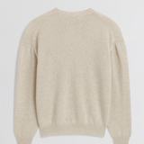 Phoebe Philo Crewneck jumper