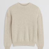 Phoebe Philo Crewneck jumper