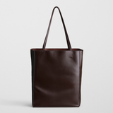 Phoebe Philo Paper tote