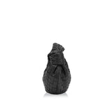 Jodie mini Intrecciato bag