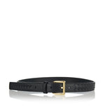 Bottega Veneta Intrecciato Piccolo belt