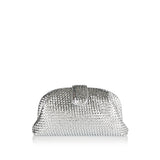 Bottega Veneta Lauren 1980 clutch bag