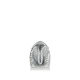 Bottega Veneta Lauren 1980 clutch bag
