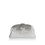 Bottega Veneta Lauren 1980 clutch bag
