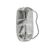 Bottega Veneta Lauren 1980 clutch bag