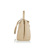 Bottega Veneta Ciao Ciao medium leather tote
