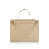 Bottega Veneta Ciao Ciao medium leather tote
