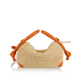 Bottega Veneta Loop top handle bag