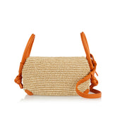 Bottega Veneta Loop top handle bag