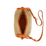 Bottega Veneta Loop top handle bag