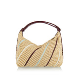 Wallace shoulder bag