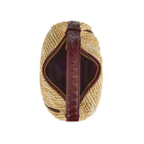 Wallace shoulder bag