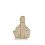Bottega Veneta Mini Wallace bag