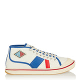 Bottega Veneta Eliot sneakers