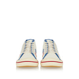 Bottega Veneta Eliot sneakers