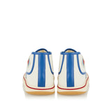 Bottega Veneta Eliot sneakers