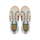 Bottega Veneta Eliot sneakers