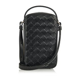 Getaway intrecciato smartphone case