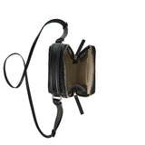 Getaway intrecciato smartphone case