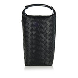 Intrecciato Vertical Wallace