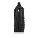 Intrecciato Vertical Wallace