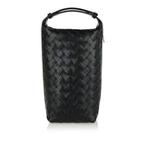 Intrecciato Vertical Wallace