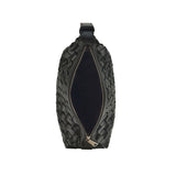 Intrecciato Vertical Wallace