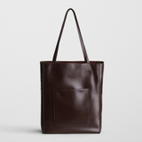 Phoebe Philo Paper tote