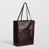 Phoebe Philo Paper tote