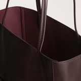 Phoebe Philo Paper tote
