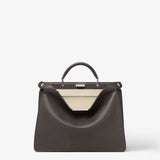 Fendi ISeeU Medium tote
