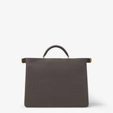 Fendi ISeeU Medium tote